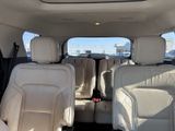 Used 2016 Ford Explorer SUV