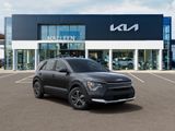 New 2026 Kia Niro SUV