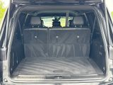 Used 2023 Jeep Wagoneer L SUV
