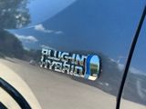 Used 2024 Toyota RAV4 Prime SUV