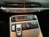 Used 2020 Hyundai Palisade SUV