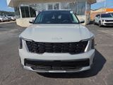 New 2026 Kia Sorento SUV