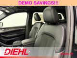 New 2026 Jeep Grand Cherokee SUV