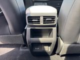 New 2026 Honda Prologue SUV