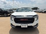 Used 2022 GMC Terrain SUV