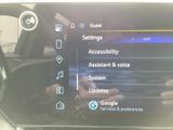 New 2027 Chevrolet Equinox SUV