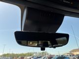 Used 2026 GMC Sierra 1500 Truck