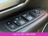 Used 2023 Ram 1500 Truck