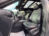 Used 2020 Ford Explorer SUV