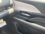 New 2026 Toyota Grand Highlander Hybrid SUV