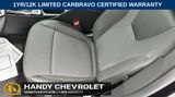 Used 2023 Buick Encore GX SUV