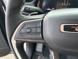 New 2026 Jeep Grand Cherokee L SUV