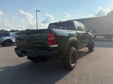 New 2026 Ram 1500 Truck