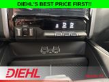 New 2026 Ram 1500 Truck