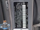 Used 2025 Toyota Camry Sedan