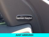 Used 2023 Chrysler 300 Sedan