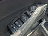 New 2026 Kia Seltos SUV