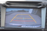Used 2016 Toyota RAV4 SUV