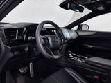 Used 2022 Lexus NX SUV
