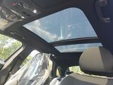 New 2027 Kia K5 Sedan
