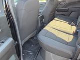 Used 2026 Chevrolet Colorado Truck