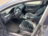 Used 2012 Volkswagen CC Sedan