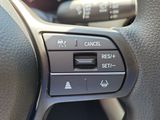 New 2027 Honda HR-V SUV