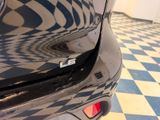 Used 2023 Toyota Highlander SUV