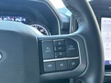 Used 2023 Ford F-150 Truck