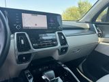 Used 2022 Kia Sorento SUV
