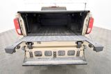 Used 2022 GMC Sierra 1500 Truck