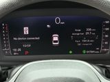 Used 2025 Honda Accord Sedan