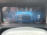 Used 2024 Ford F-150 Truck