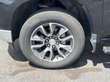 Used 2023 Chevrolet Silverado 1500 Truck