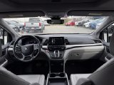 Used 2022 Honda Odyssey Van