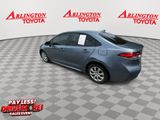 Used 2024 Toyota Corolla Sedan