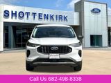 Used 2024 Ford Escape SUV