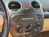 Used 2010 Volkswagen Beetle Hatchback