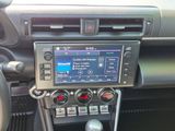 Used 2022 Toyota GR86 Coupe