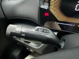 New 2026 Kia K4 Sedan
