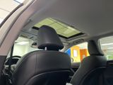 Used 2021 Lexus RX SUV