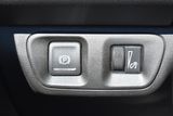 Used 2023 GMC Acadia SUV