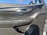 Used 2021 Buick Envision SUV