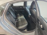 Used 2023 Kia Forte Sedan