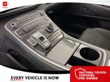 Used 2023 Hyundai Santa Fe SUV