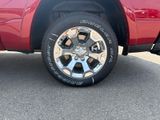 New 2026 Ram 1500 Truck