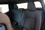 Used 2024 Toyota Tacoma Truck