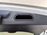 Used 2020 Chevrolet Trax SUV
