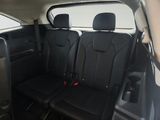 Used 2024 Kia Sorento SUV