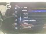 New 2027 Chevrolet Equinox SUV